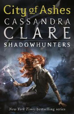 The mortal instruments city of ashes pdf download free